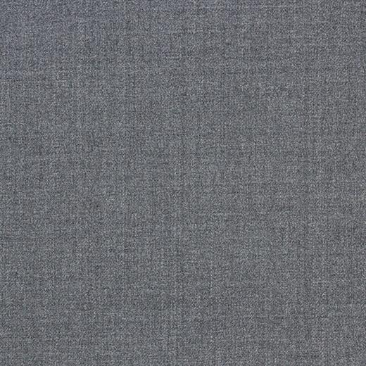 【Scabal20新品】754093（价格为每米+不包邮） 商品图1