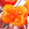 小甜柿1kg±50g 商品缩略图2