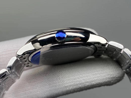 MKS Factory力作 V6升级版 市场高版本 欧米茄omega经典蝶飞系列（新版本+400） 商品图7