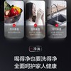 美的（Midea）（509289）净水器家用直饮400加仑智能无桶大通量E400B净水器家用自营厨下式直饮机MRC2088G-400G 商品缩略图4