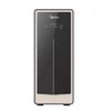 美的（Midea）（509289）净水器家用直饮400加仑智能无桶大通量E400B净水器家用自营厨下式直饮机MRC2088G-400G 商品缩略图0