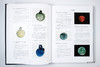 Roman Glass in the Corning Museum  Volume 3 康宁玻璃博物馆藏罗马玻璃 卷三 商品缩略图3