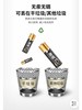 南孚电池 商品缩略图3