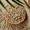 天山生态小扁豆500g  富含维生素B、叶酸 五谷杂粮豆 商品缩略图0