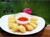 朱大师脆皮米糕12片装 商品缩略图1