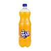 芬达橙味    1.25L/瓶 商品缩略图0