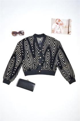 朝子SY1W4N_绒衫_ZK