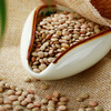 天山生态小扁豆500g  富含维生素B、叶酸 五谷杂粮豆 商品缩略图2