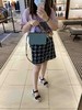 专柜款下架奥莱！⭐️再叠加额外折！Coach专柜款78801￥1399 商品缩略图9