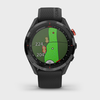 GARMIN Approach S62 佳明高尔夫电子手表 商品缩略图1