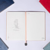 南周文创-咸鱼笔记本 商品缩略图8