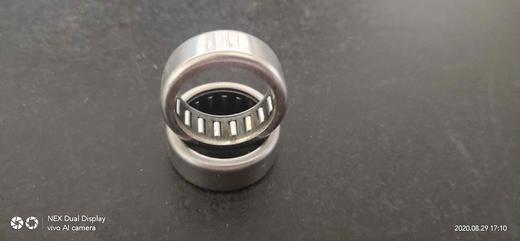 【货号02884】恒友电镐滚针电镐配件HK2010滚针滚针轴承电锤电镐装机滚针 商品图2