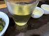 「蓝蜜蜂·乌龙茶」清香铁观音 商品缩略图2