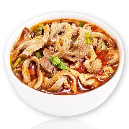 味世家养生羊杂500克/包 商品图1