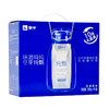 蒙牛 纯甄 原味常温风味酸牛奶 200g*10礼盒装酸奶/2021年11月生产 商品缩略图0