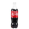 可口可乐   680ml*12瓶/件 商品缩略图2