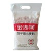 金沙河 饺子用小麦粉 2.5kg 商品缩略图0
