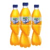 芬达橙味  500ml/瓶 商品缩略图0
