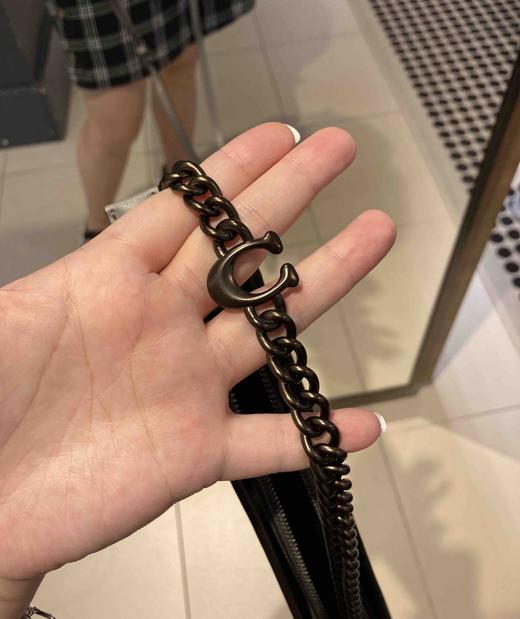 专柜款下架奥莱！⭐️再叠加额外折！Coach专柜款78801￥1399 商品图3