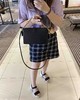 专柜款下架奥莱！⭐️再叠加额外折！Coach专柜款78801￥1399 商品缩略图1