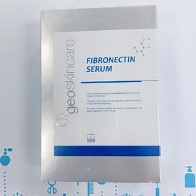 纽西之谜原液#8支装系列（844661）（844654）（846306）