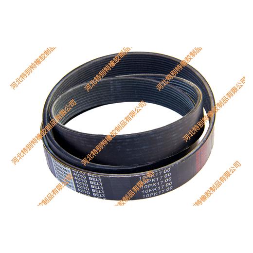 维修套装:轩德X6 WP6/WP7【10pk1697(特别特)+610800060251+612630060836(惰)】维修套装101697/0251/0836 商品图3