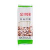金沙河 香菇挂面 1kg 商品缩略图0