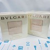 BVLGARI 晶莹纯香女士淡香水(白晶) 65ml（922565） 商品缩略图0
