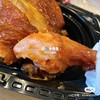 【山姆代购周日取】山姆烤鸡，超香超好吃，排队两小时以上，代购不接受退单。 商品缩略图8