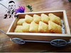 朱大师脆皮米糕12片装 商品缩略图2