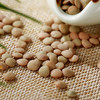 天山生态小扁豆500g  富含维生素B、叶酸 五谷杂粮豆 商品缩略图1