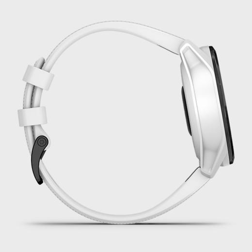 garmin approach s62 佳明高尔夫电子手表