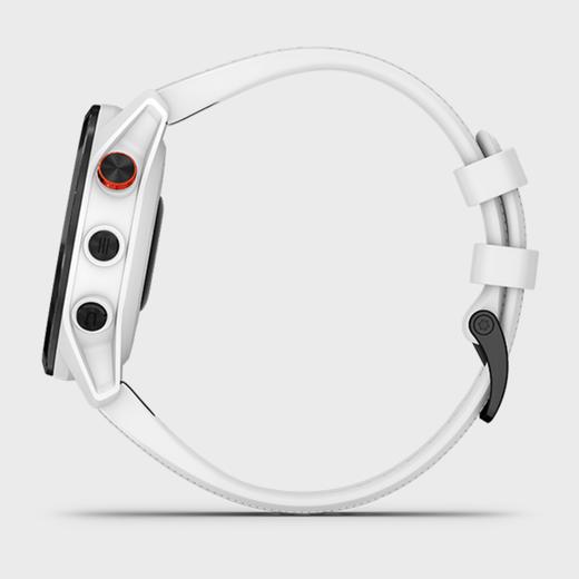 GARMIN Approach S62 佳明高尔夫电子手表 商品图9