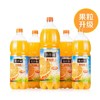美汁源果粒橙   1.8L/瓶 商品缩略图1
