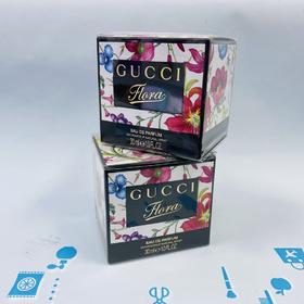 Gucci 花之舞女士浓香水（EDP）30ml（294667）