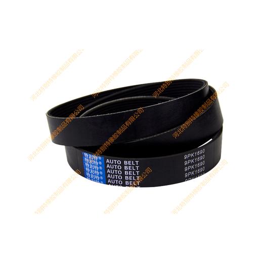 维修套装:(老款)天龙雷诺套装(空调+发电机+风扇）(空调D5010550335+5pk1258)+(发电机D5010412957+5pk1025) +(风扇D5010412956+9pk1690) 商品图9