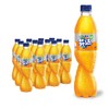芬达橙味  500ml/瓶 商品缩略图1