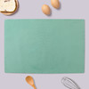 【特厚】硅胶刻度揉面垫烘焙工具加厚食品级面板塑料案板不粘和面垫家用擀面 商品缩略图9