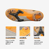 NIKE/耐克 MERCURIAL SUPERFLY 7 ELITE FG男子足球鞋AQ4174801 商品缩略图1