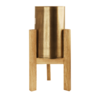 NS家居nsfurniture进口装饰摆台NSDE-43715 商品缩略图2