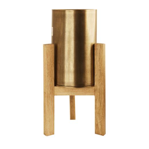 NS家居nsfurniture进口装饰摆台NSDE-43715 商品图2