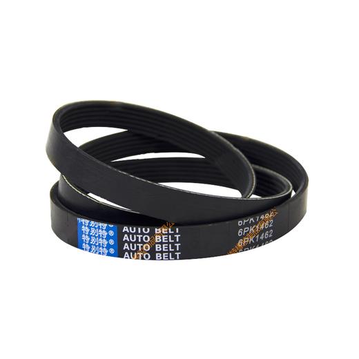 维修套装:潍柴WP13/WP12电机【612630061029+6pk1462+612630060010(普0881)】维修套装1029+61462+0010 商品图6