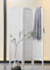 NS家居nsfurniture进口实木装饰屏风NSDE-16572 商品缩略图0
