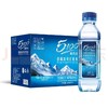 5100西藏冰川水 天然冰川矿泉水1.5L*12瓶/箱 小分子弱碱性饮用水瓶装水整箱装1.5升 商品缩略图0