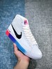 Nike Blazer Mid ’77 Vintage “Have A Good Game” 重磅来袭 1比1原材料制作 开拓者 商品缩略图1