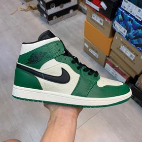 qiao一凯尔-特人中帮