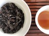 宽茶窄酒｜燕子窠黄玫瑰 乌龙茶 2015年 商品缩略图4