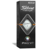 Titleist  PRO V1/ PRO V1X 高尔夫球 商品缩略图3