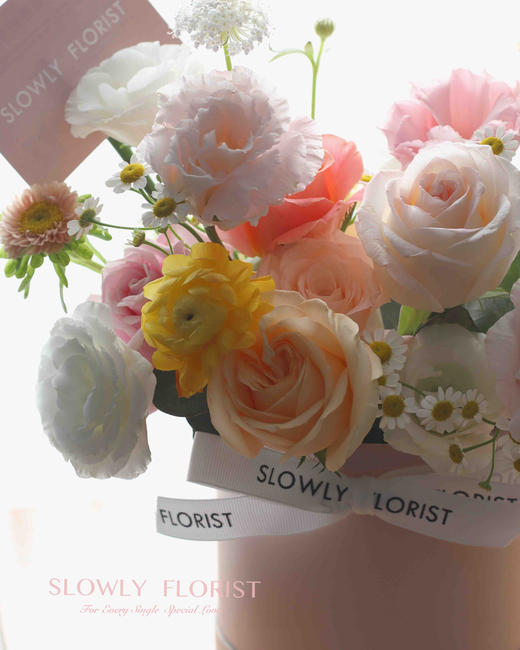 方圆之间 商品图8