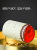 雷火灸艾柱直径2cm高度3.3cm一盒54粒 商品缩略图2